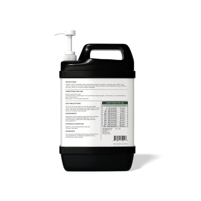 VetZone® Three Thirty - Gastric Support