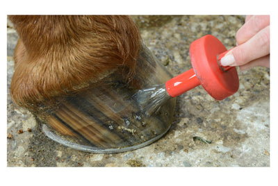VetZone® Hoof Oil
