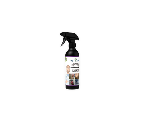 ozonated-wound-spray-vetzonerx-main-product.jpg