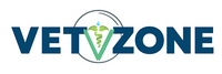 VetZone Ozonated Products