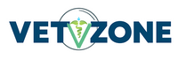 VetZone Animal Health Products