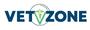 VetZone Animal Health Products logo