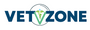 VetZone Ozonated Products