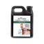 VetZone® Three Thirty - Gastric Support