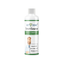 VetZone® SmartSource Vitamin E – 1000 IU/mL Bioavailable Supplement - 96 day supply