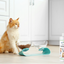 VetZone® Small Animal Blend