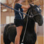 VetZone® La’Longer Mane & Tail