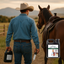 VetZone® Three Thirity - Gastric Support
