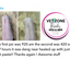 purdy-ointment-vetzonerx-wound-care.jpg