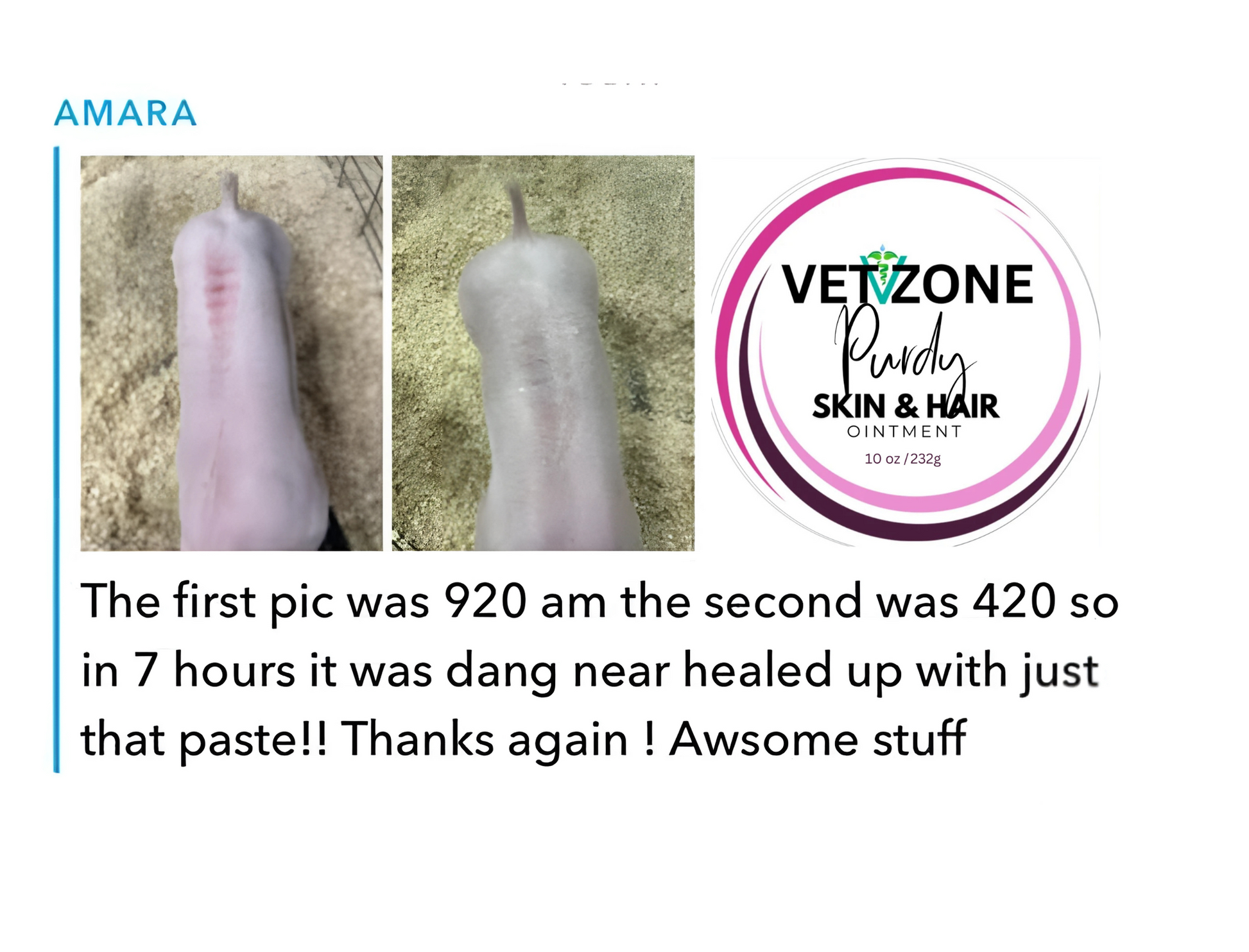 purdy-ointment-vetzonerx-wound-care.jpg