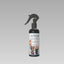 VetZone® Activating Wound Spray