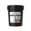 VetZone® Three Thirty - Gastric Support